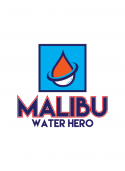 /public/logoimage/1433349083Malibu WATER HERO-2-04.png